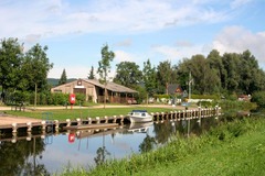 Killikus&reg; Fotographie